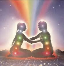 chakra's