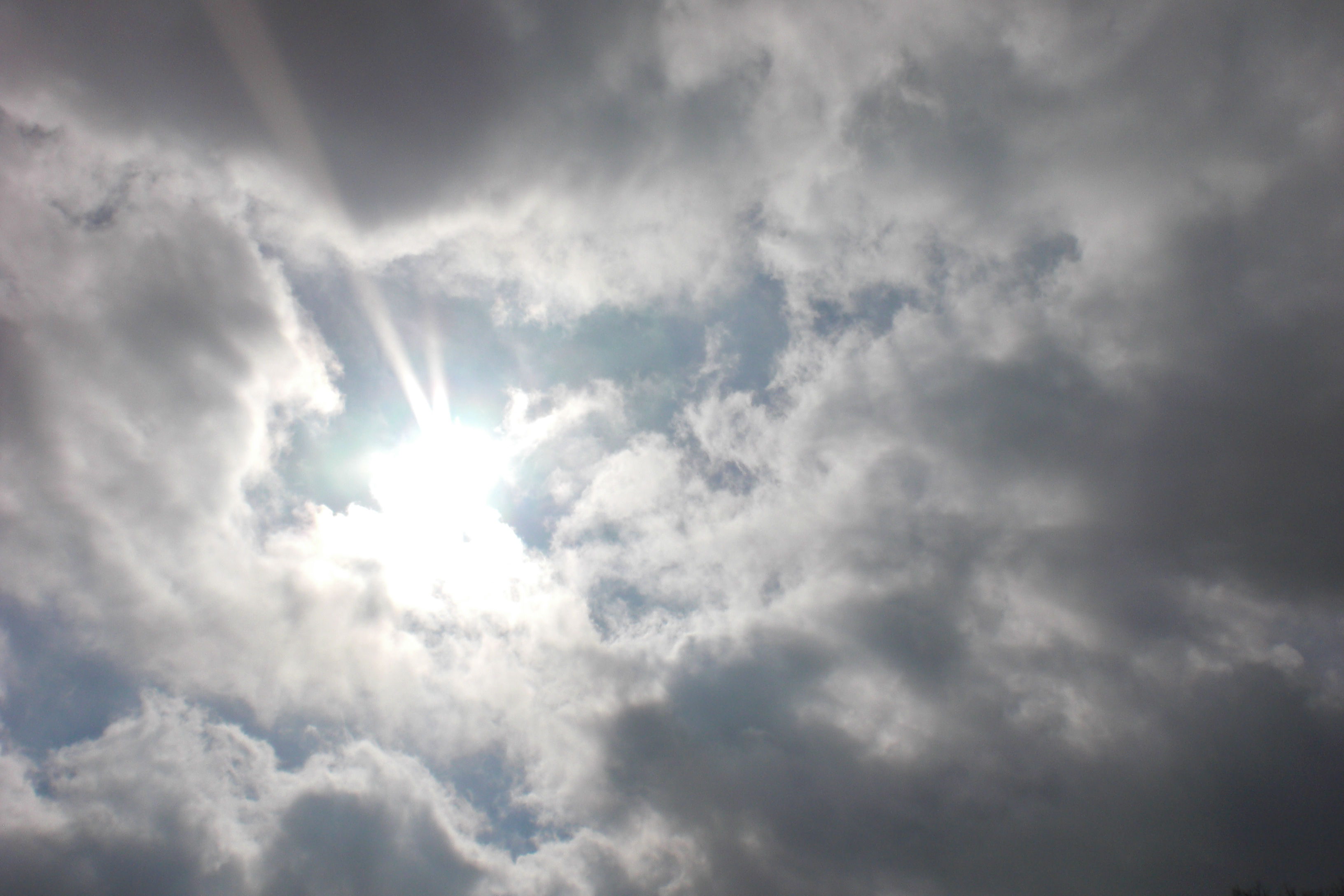 lucht